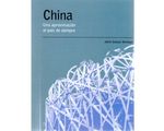18_china_hipe