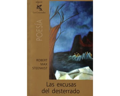 Las excusas del desterrado