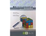 63_ergonomia_diseno_uisa