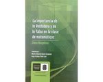 62_importancia_matematicas_uisa