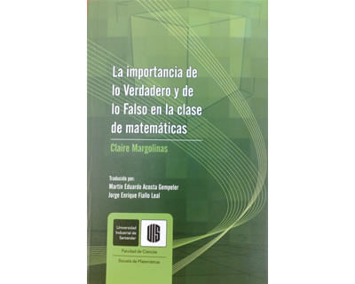62_importancia_matematicas_uisa