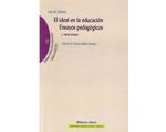 628_ideal_educacion_dida