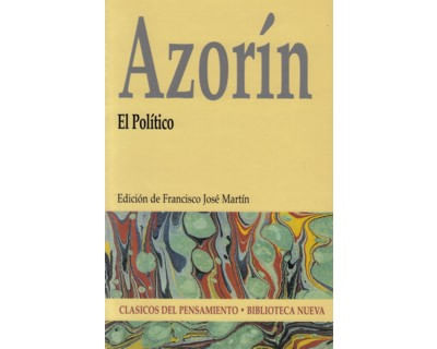 El Político