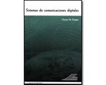 62_sistemas_ecci
