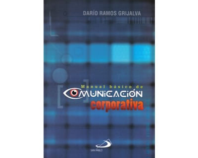 158_manual_comunicacion_paed
