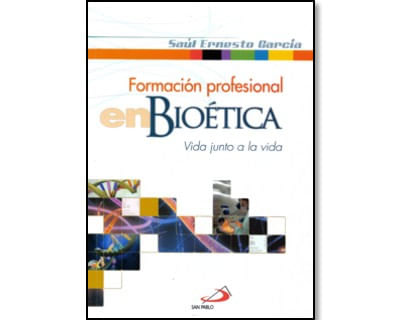 173_formacion_bioetica_palo