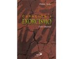 179_curacion_exorcismo_palo