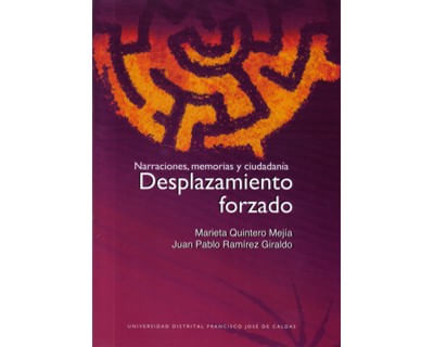 194_narraciones_dist