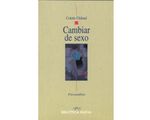 562_cambiar_dida