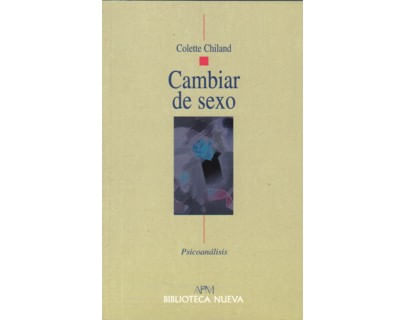 562_cambiar_dida