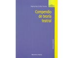 563_comprendio_dida