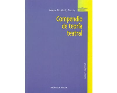 563_comprendio_dida