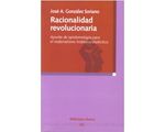 582_racionalidad_revolucionaria_dida