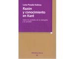 583_razon_conocimiento_kant_dida