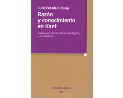 583_razon_conocimiento_kant_dida