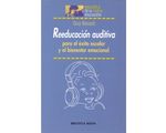 584_reeducacion_auditiva_dida