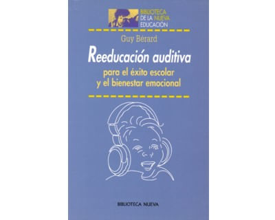 584_reeducacion_auditiva_dida