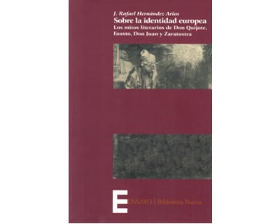 595_sobre_identidad_dida