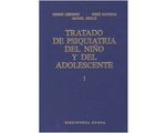 608_tratado_psiquiatria_tomoI_dida