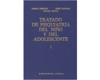 608_tratado_psiquiatria_tomoI_dida