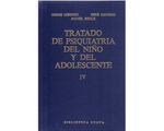 611_tratado_tomo4_dida