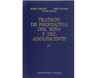 611_tratado_tomo4_dida