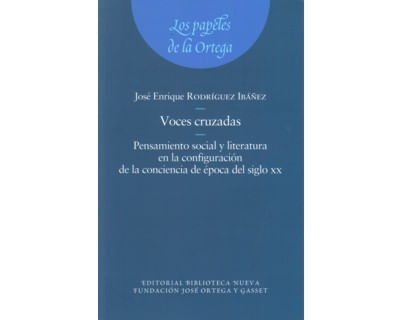 621_lospapeles_ortega_dida