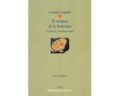 640_rechazo_femenino_dida