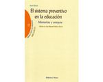 641_sistema_preventivo_dida