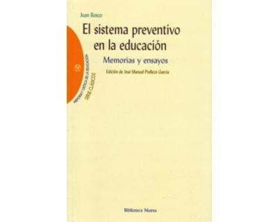 641_sistema_preventivo_dida