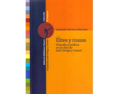 648_elites_masas_dida