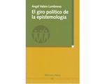 602_giro_politico_epistemologia_dida