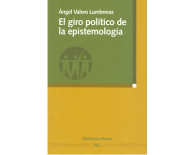 602_giro_politico_epistemologia_dida