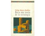652_hacia_teoria_estrategia_dida