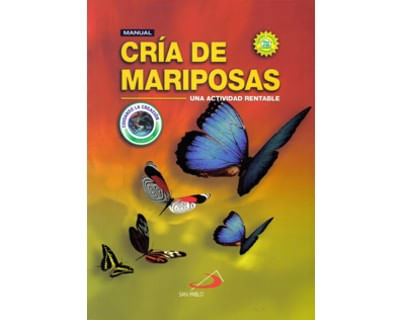 101_cria_mariposas_palo