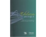 458_educacion_siglo_xxi_uand