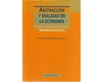 551_abstraccion_realidad_economia_dida