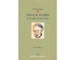 553_acerca_ninos_ya_no_son_dida