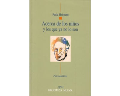 553_acerca_ninos_ya_no_son_dida