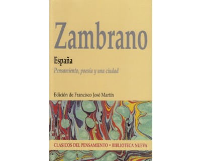 657_espana_pensamiento_dida