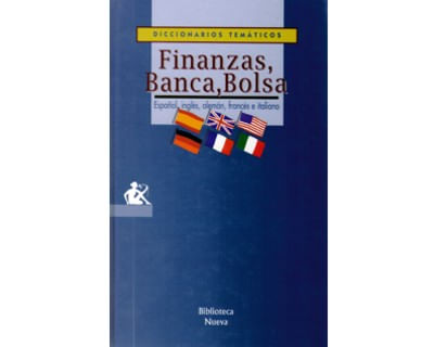 666_finanzas_banca_dida
