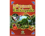 137_primer_enciclopedia_palo