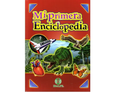 137_primer_enciclopedia_palo