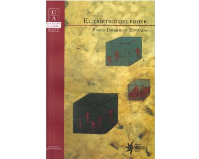 El tríptico del poder