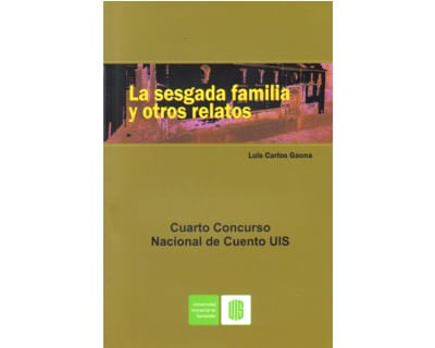 73_sesgada_familia_uisa