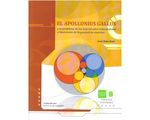 77_apollonius_uisa