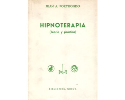 676_hipnoterapia_dida