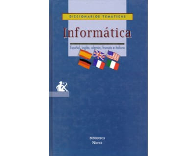 683_informatica_dida