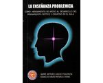 3_ensenanza_cesma