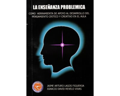 3_ensenanza_cesma